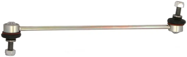 TYČ STABILIZ./P/MINI 2 HART 423798