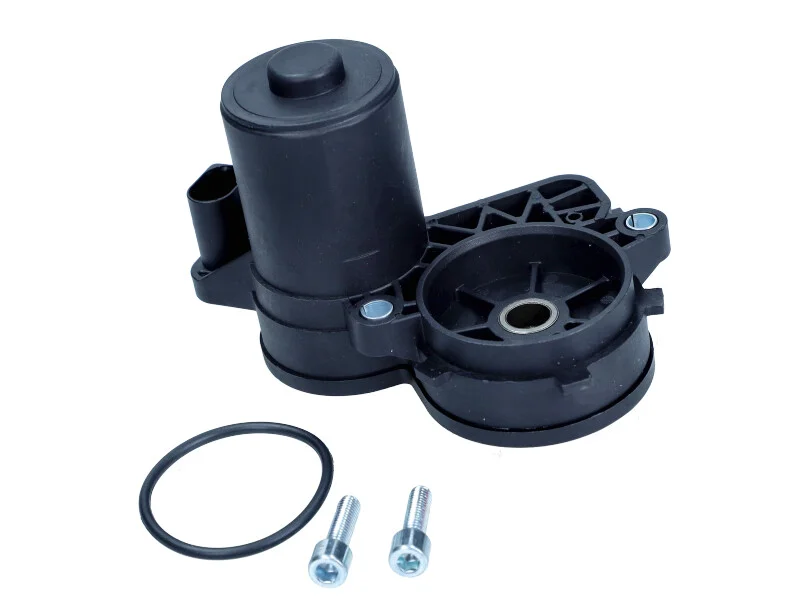 Stavitelný element, ruční brzda brzdové obložení MAXGEAR 19-5741 Stavitelný element, ruční brzda brzdové obložení MAXGEAR 19-5741