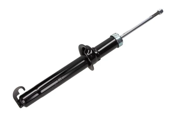 Tlumič pérování MAXGEAR 11-0394
