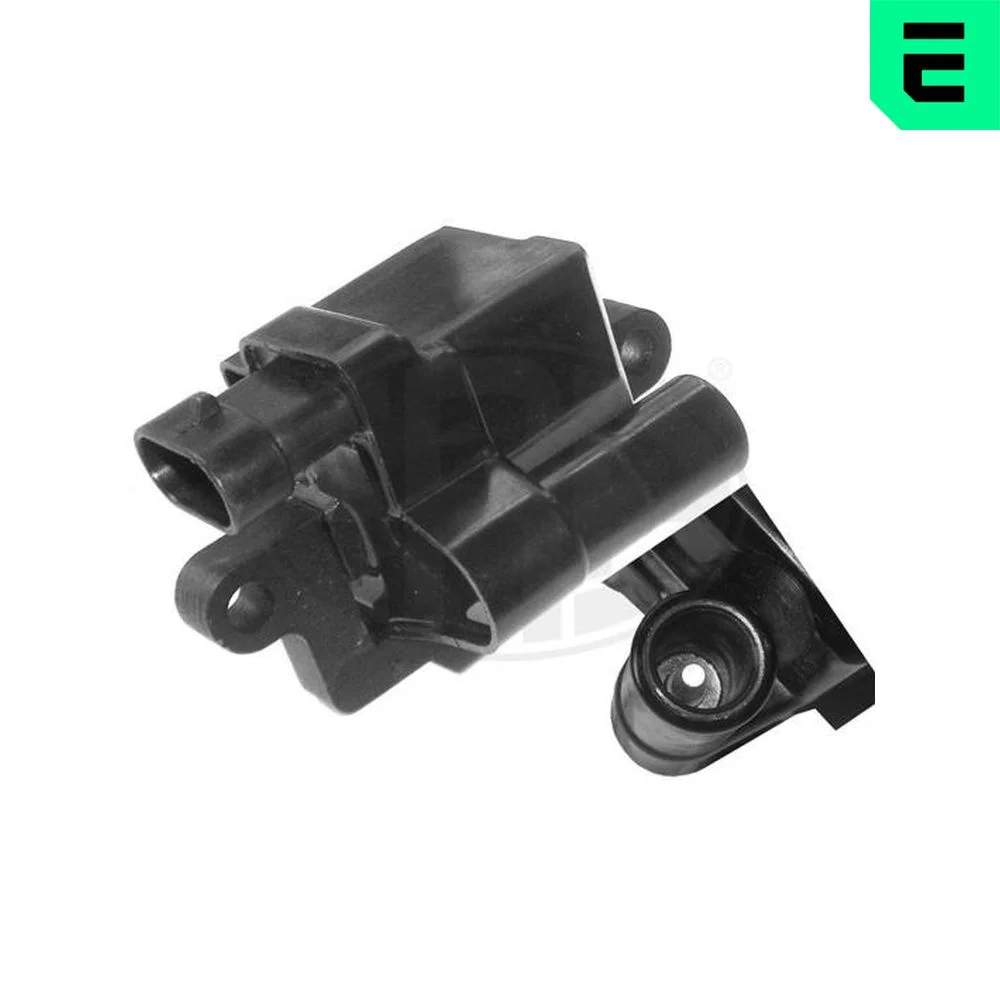 Zapalovací cívka ERA 880394A