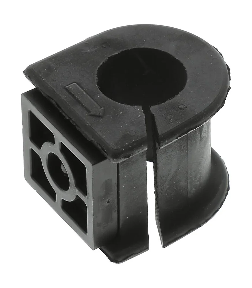 Držák, Příčný stabilizátor MOOG TO-SB-10791 – OE 488150F010