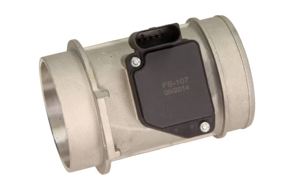 Snimac mnozstvi protekajiciho vzduchu MAXGEAR 51-0120