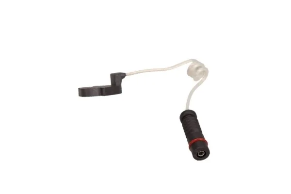 Vystrazny kontakt, opotrebeni oblozeni MAXGEAR 23-0050 Vystrazny kontakt, opotrebeni oblozeni MAXGEAR 23-0050
