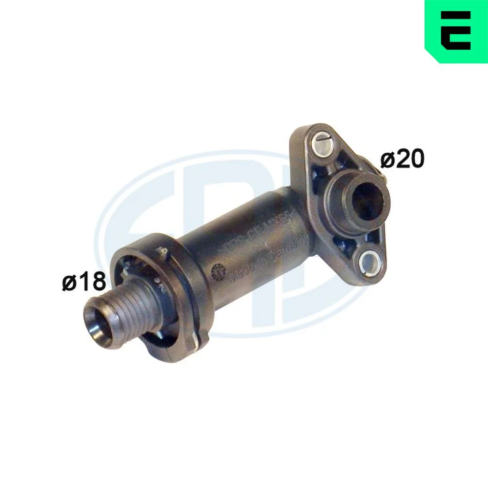 Termostat, chladivo ERA 350051A Termostat, chladivo ERA 350051A