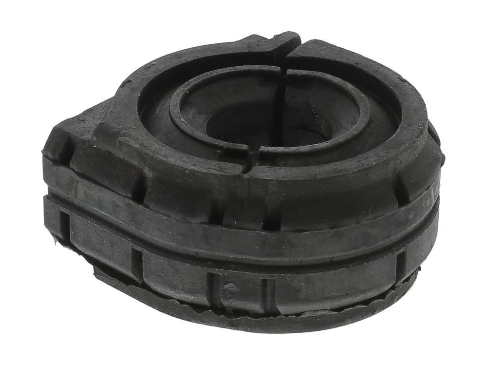 Drzak, Pricny stabilizator MOOG BM-SB-14902 – OE 33506865170