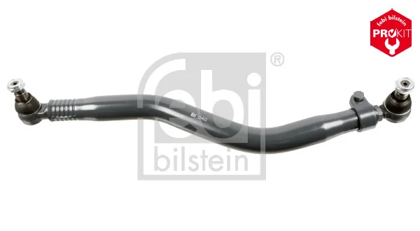 Táhlo řízení FEBI BILSTEIN 39463 Táhlo řízení FEBI BILSTEIN 39463