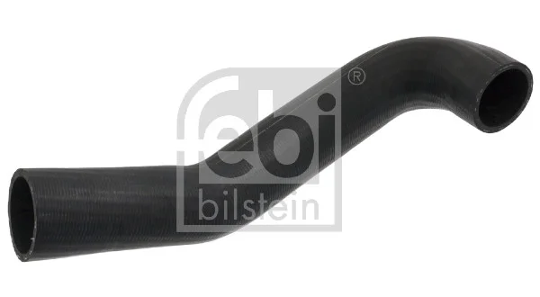 Hadice chladiče FEBI BILSTEIN 101421