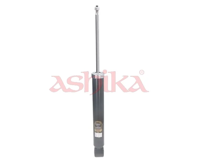 Tlumič pérování ASHIKA MA-80034