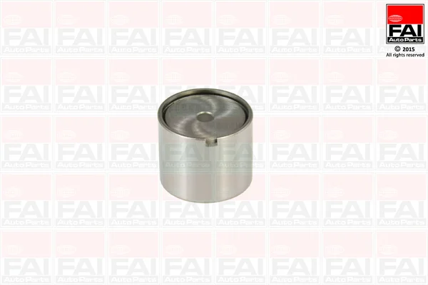 Zdvihátko ventilu FAI AutoParts BFS181S – OE 13231-AD201 Zdvihátko ventilu FAI AutoParts BFS181S – OE 13231-AD201