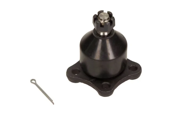 Podpora-/ Kloub MAXGEAR 72-3156 – OE 54440-H1000