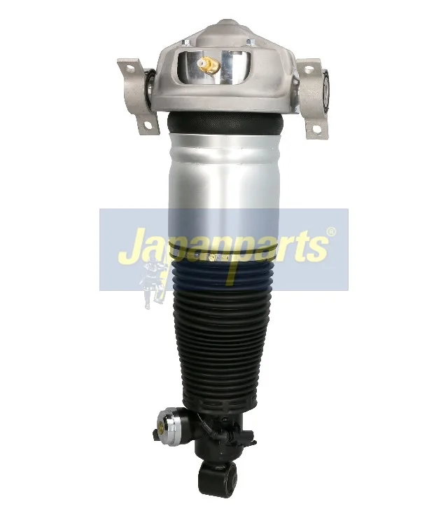 Vzduchova vzpera JAPANPARTS MM-AS050
