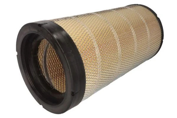 Vzduchový filtr PURRO PUR-HA0167