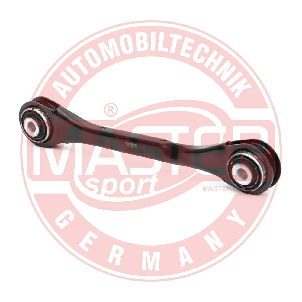 Rameno nápravy MASTER-SPORT GERMANY 38809-PCS-MS