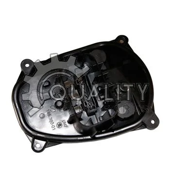NOSIC ZAROVEK OE 5E5945257A – OE 5E5945257A