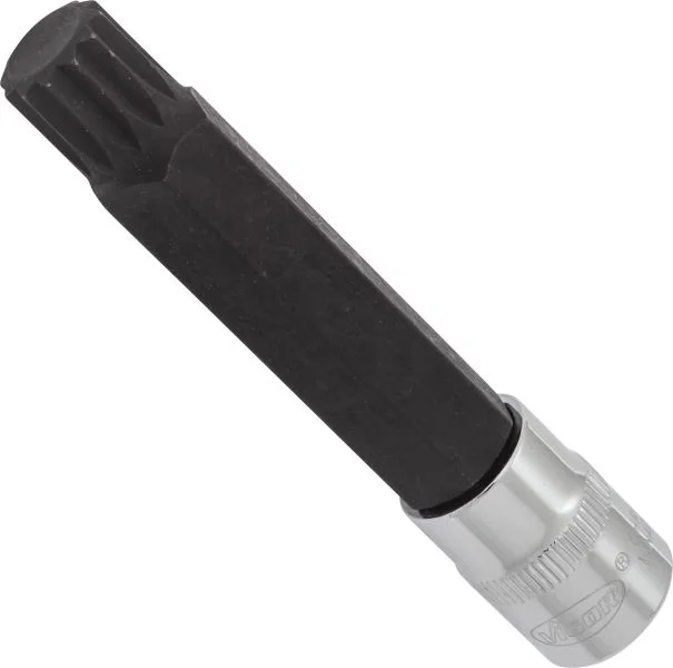 Sada nástrček VIGOR V6120 Sada nástrček VIGOR V6120