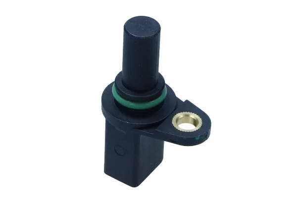 Senzor otáček, automatická převodovka MAXGEAR 24-0110