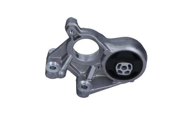 Zavěšení motoru MAXGEAR 40-0550