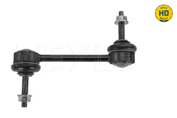 Tyc/vzpera, stabilisator MEYLE 18-160600002/HD Tyc/vzpera, stabilisator MEYLE 18-160600002/HD