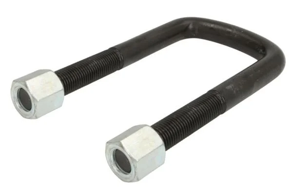 Drzak pruziny S-TR STR-50501