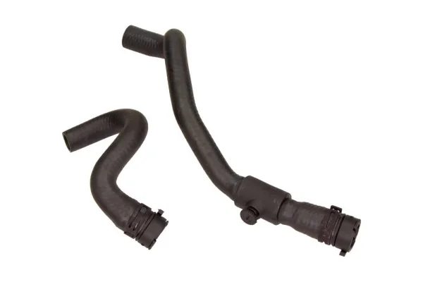 Hadice chladiče MAXGEAR 18-0492 – OE 8200106735