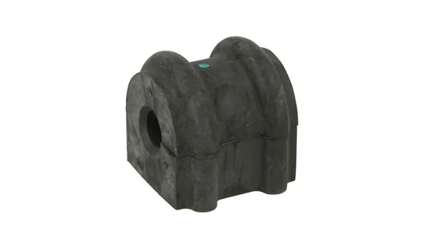 GUMA STABIL./Z/SPORTAGE 04-10 HART 461018