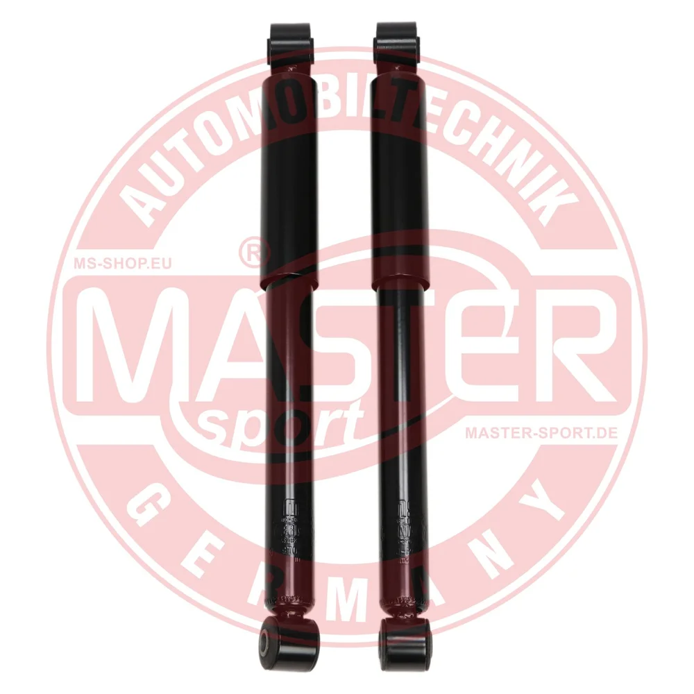 Tlumič pérování MASTER-SPORT GERMANY 16K007382