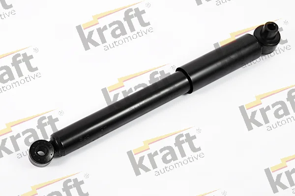 Tlumič pérování KRAFT AUTOMOTIVE 4015365