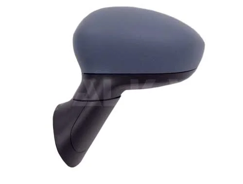 vnejsi zpetne zrcatko ALKAR 6139933 vnejsi zpetne zrcatko ALKAR 6139933