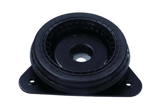 Ložisko pružné vzpěry MAXGEAR 72-4557 Ložisko pružné vzpěry MAXGEAR 72-4557