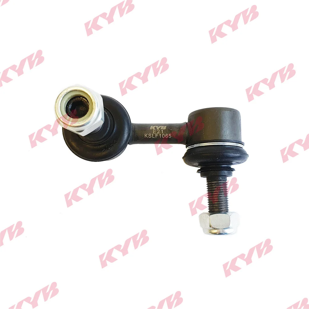 Tyč/vzpěra, stabilizátor KYB KSLF1065 – OE 546188H300