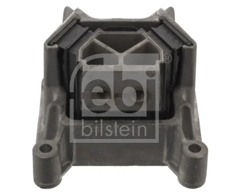 Zaveseni motoru FEBI BILSTEIN 46251 Zaveseni motoru FEBI BILSTEIN 46251