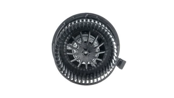 vnitřní ventilátor MAHLE AB228000S vnitřní ventilátor MAHLE AB228000S