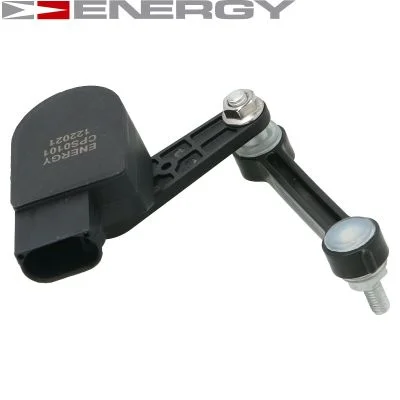 Senzor, xenonová světla ENERGY CPS0101