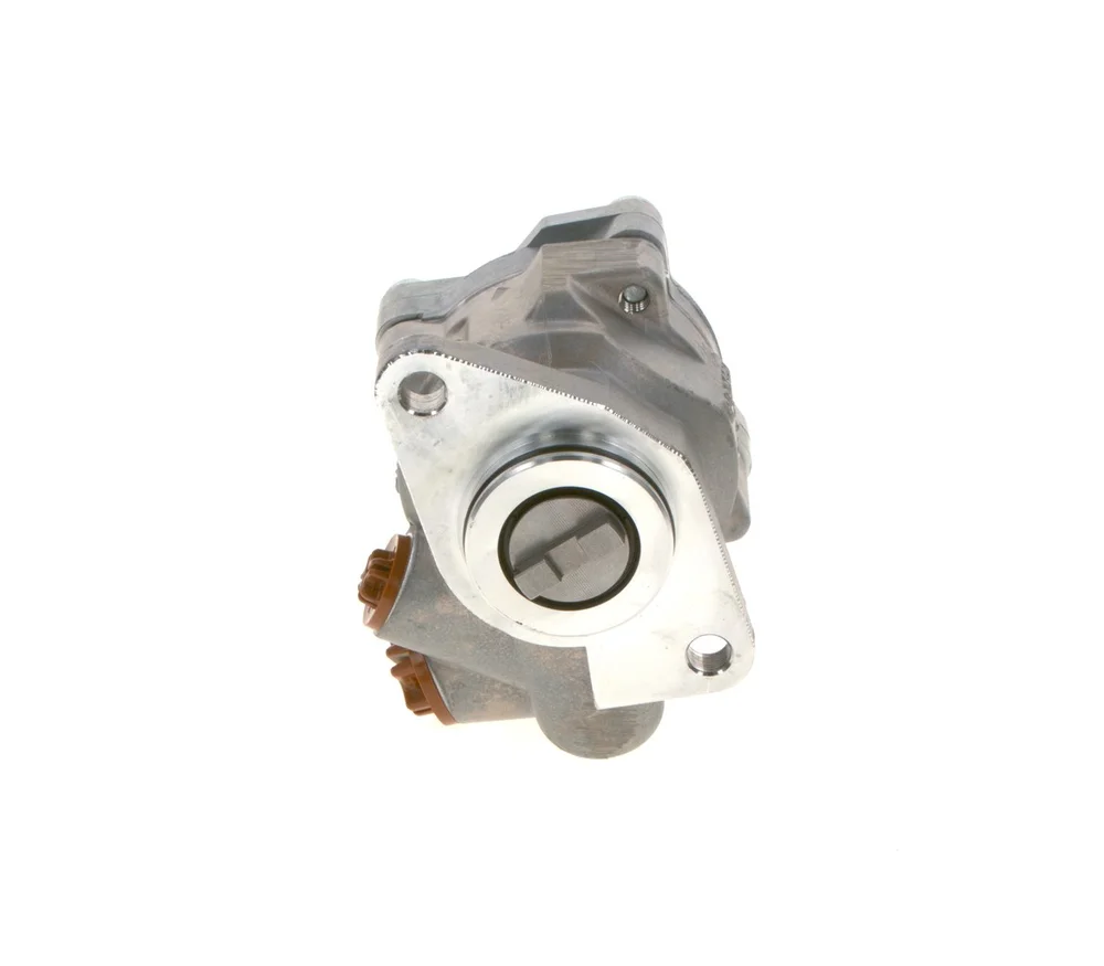 Hydraulické čerpadlo, řízení BOSCH KS00003201