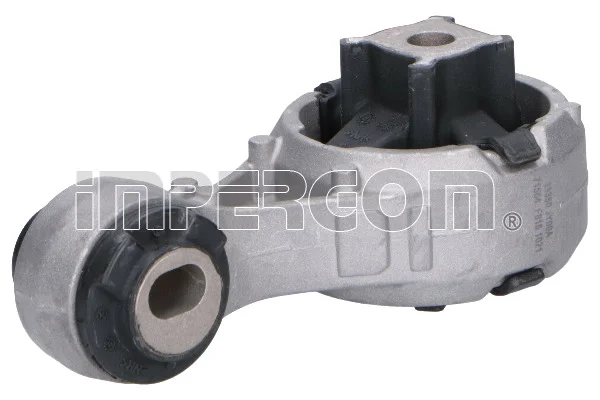 Zavěšení motoru ORIGINAL IMPERIUM 71564