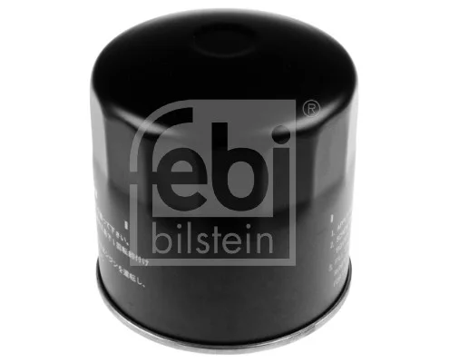 Olejový filtr FEBI BILSTEIN 185230