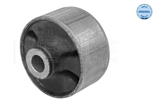 Pouzdro loziska, pricne zavesne rameno MEYLE 28-146100004 Pouzdro loziska, pricne zavesne rameno MEYLE 28-146100004