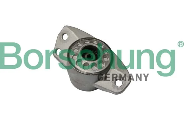 Ložisko pružné vzpěry Borsehung B19081 – OE 4G0513353 Ložisko pružné vzpěry Borsehung B19081 – OE 4G0513353
