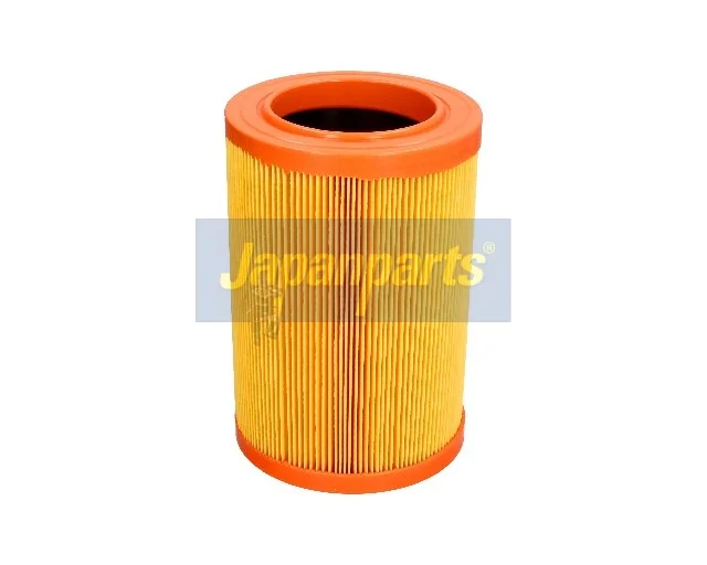 Vzduchový filtr JAPANPARTS FA-0210JM