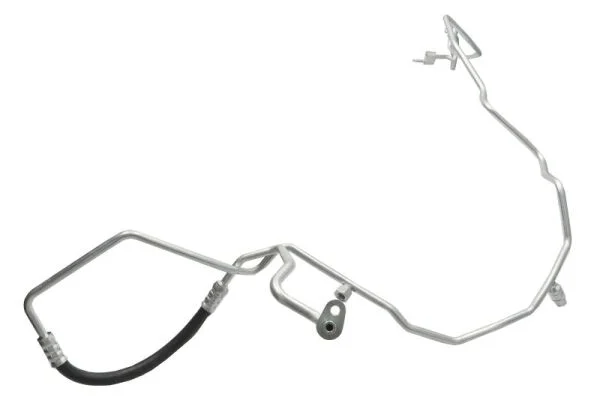 Vysokotlaké vedení, klimatizace THERMOTEC KTT160505 – OE 924404357R