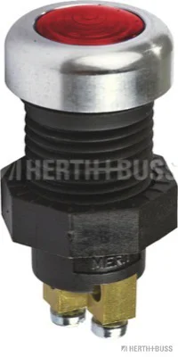 Kontrolka HERTH+BUSS ELPARTS 85780333
