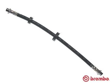 Brzdová hadice BREMBO T85135 – OE 7D0611701A