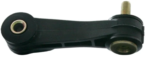 TYČ STABILIZ./P/BORA,GOLF /21MM/ HART 421065