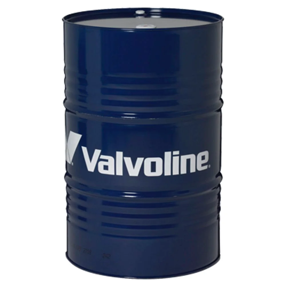 Motorový olej VALVOLINE VE18058 Motorový olej VALVOLINE VE18058