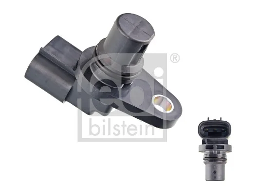 Snímač, poloha vačkového hřídele FEBI BILSTEIN 106819