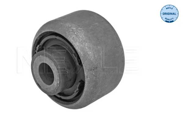 Pouzdro loziska, pricne zavesne rameno MEYLE 7146100011