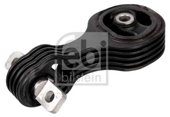 Zavěšení motoru FEBI BILSTEIN 172967 – OE 50890-TR0-A81