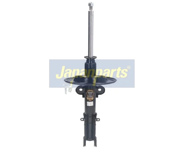 Tlumič pérování JAPANPARTS MM-90005