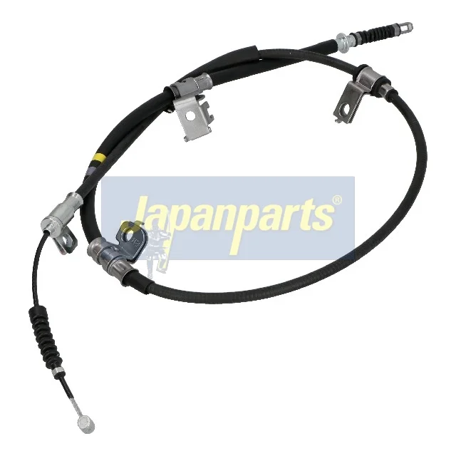 Tazne lanko, parkovaci brzda JAPANPARTS BC-H64R – OE 597704H730