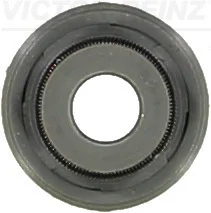 Tesnici krouzek, drik ventilu VICTOR REINZ 70-10163-00